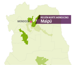 Maipú