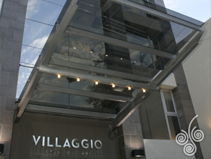 Hotel Villagio