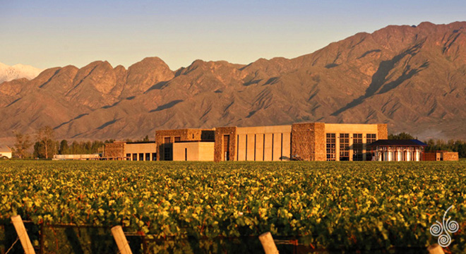 Bodega Séptima